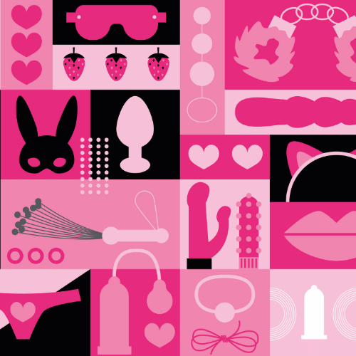 Pixiecharms